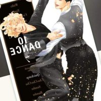 10 DANCE 7 by Inouesatoh: 9781646511686