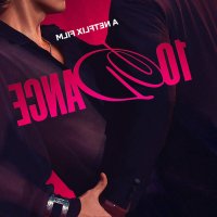 Pride Collides and Bodies Move as One in 10DANCE Main Trailer Unveiled Ahead of December 18 Premiere