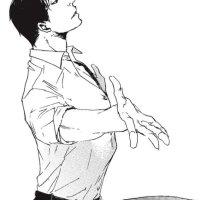 10 DANCE