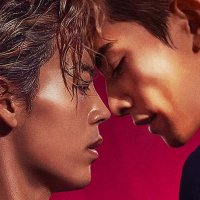 10 Dance Review: The BL Was Good the Stereotypes Were Not