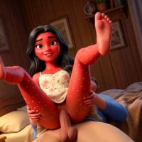 3D Cartoon Sexy Movie Porn Videos: Best 720p HD XXX 2026
