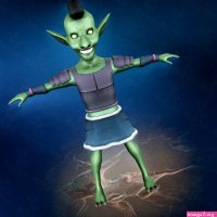 ArtStation