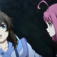 Eng Sub A Will Eternal EP108