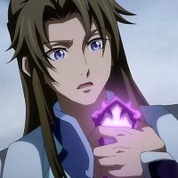 A Will Eternal EP163 MULTI SUB