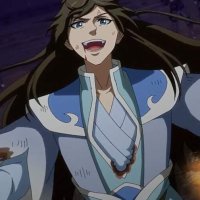 A Will Eternal EP 130 MULTI SUB