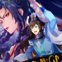 A Will Eternal Season 4 Episode 1-9 Added Chinese Anime Mp4 Mkv Download