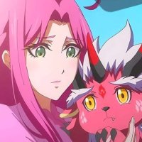 ENG SUB