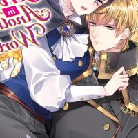 Adult Manga