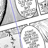 The Ultimate Guide to AI Manga Translation 2025