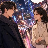 AI Manga Translator