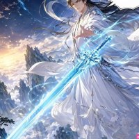AI Manga Translator
