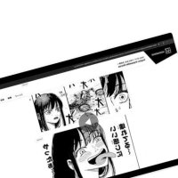 The Complete Guide to the AI Manga Translator Extension