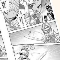 Free AI Manga Translator