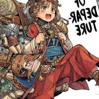 AI Manga Translator