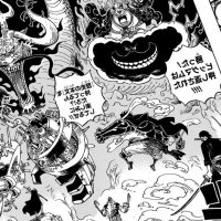 AI Manga Translator: Translate Raw Manga Images Online