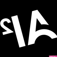 AI Manga Translator