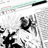 5 Must-Know AI Manga Translators to Read Manga Smoothly
