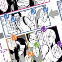 Fully Automated Manga Translation with AI