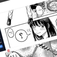 AI Manga Translator Extension Translate Manga In-Page