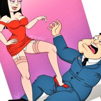 Hentai Porn