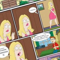 American Family Fun