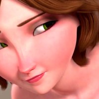 18 min. Aunt Cass Full HD Porn Animation Dirty Tags Redmoa