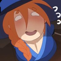 Wizard Time Short Porn Animation