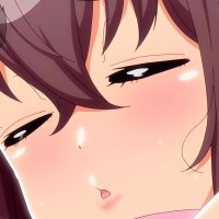 Latest Hentai Posts