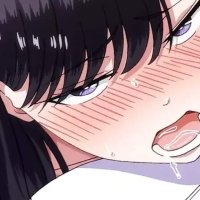 Understanding Anime Hentai: The Art Psychology History