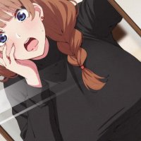 Mama Ga Inu Ni Naru Hi Hentai Manga Hentai