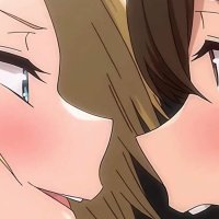 HENTAI ANIME UNCENSORED PORN JAPANESE CARTOON