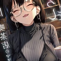 The Best Master Hentai Manga Hentai