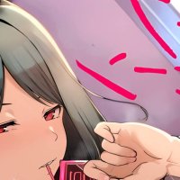 Artist Alp Announces a New Animated Series