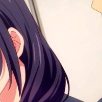 Curvy Cheating Wife Betrays Her Husband with His Best Friend Hentai Eng Sub