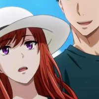 Wife Hentai Porn Videos