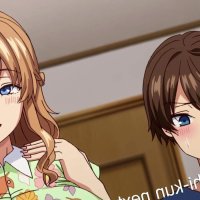 No Waifu No Life! ep2 ENG SUB Hentai Online HD