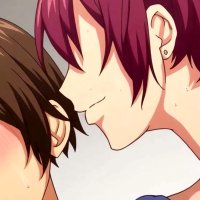 No Waifu No Life! Episode 2