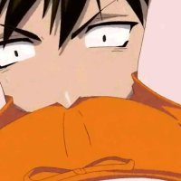 Anime Hentai Porn Videos