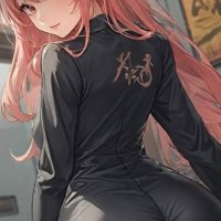 The Ass of my Wife: Sexy Erotic Stories for Adults Illustrated with Hentai Images