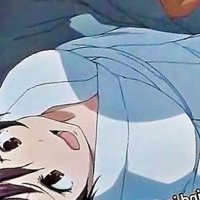 Enjoy A Hentai Porn Video Featuring A Petite Anime Babe With Big Tits In Hardcore Action