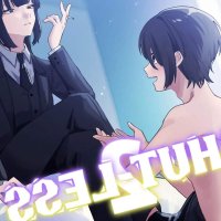 Read Shut-less 2 Full Chapters English Online