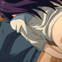 Anime e manga porno image 9