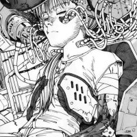 THE ULTIMATE SABUKARU GUIDE TO MANGA sabukaru