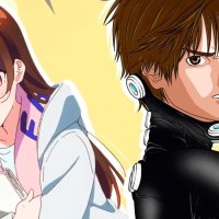 8 Infamous Manga That Started Strong But Fell Off For the Worst Reasons