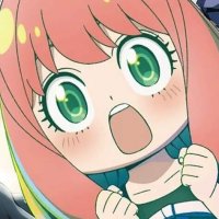 Some Anime Is Hard to Watch But These 10 TV Series Have No Bad Episodes
