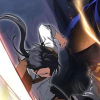 Best Weak To Strong Manhwa