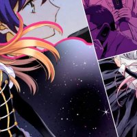 10 Anime That Are Hard To Understand