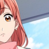 Wotakoi: Love is Hard for Otaku: Season 1hookprimary16x9