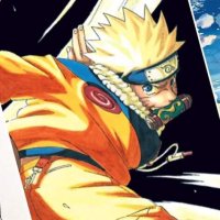 10 Anime Art Books Die-Hard Fans Need To Check Out