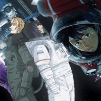 4 Hard-Sci Fi Anime Series That Can Be Called Masterpieces